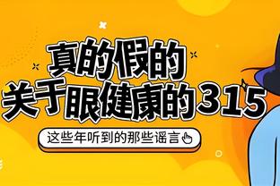 新利18体育在线